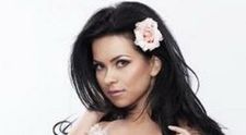 Inna
