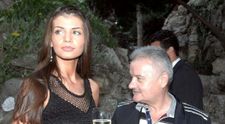Ce zodii sunt Monica Gabor și Irinel Columbeanu. Au influențat sau nu astrele căsnicia celor doi