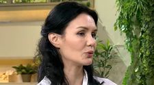 Dana Argeșan ne învață să ne machiem corect! Cele mai întâlnite greșeli de make-up