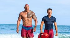 Zac Efron a ajuns de nerecunoscut. Celebrul actor s-a izolat în Australia din cauza crizei cauzată de COVID-19