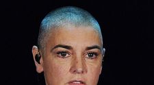 După dispariția fiului ei, Sinead O’Connor amenințase spitalul în care era tratat Shane cu tribunalul