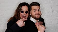 Ce mărturisire emoționantă i-a făcut Jack Osbourne tatălui său, cu puțin timp înainte ca legendarul rocker să moară: „Era ceva ce ne doream cu adevărat și, într-un fel, s-a întâmplat în mod miraculos”