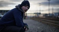 Topul celor mai bine plătiți muzicieni din 2018