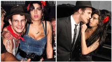 Fostul soț al regretatei Amy Winehouse, mărturisiri cutremurătoare la aproape 15 ani de la moartea artistei. Cum a aflat Blake Fielder-Civil de deces