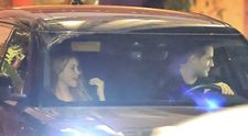 După 4 ani de la despărțirea de Piqué, Shakira reaprinde zvonurile despre o nouă iubire. Cine este actorul surprins alături de ea