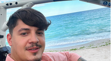 Bogdan de la Ploiești, scenă neașteptată în Clanul! Vezi imagini speciale