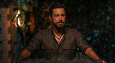 La Survivor va avea loc o nouă eliminare: Alexandra Ciomag, Ștefania Stănilă și Andrei Krișan sunt nominalizații!