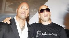 Ce s-a aflat despre actorii din Fast&Furious. Adevarul despre scandalul dintre Dwayne Johnson si Vin Diesel