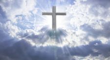 Minunea de la Maglavit, un fenomen religios care a schimbat viața a mii de oameni. O vedenie cu Dumnezeu a transformat localitatea într-un adevărat centru religios