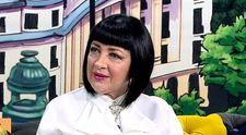 Horoscopul anului 2024 cu Neti Sandu. Zodiile care vor atrage succesul