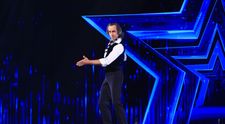 Românii au talent 2020: Ioan Deaconu
