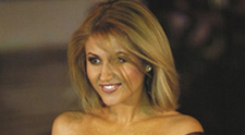Ana Maria Ferentz