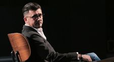 Cum a reușit Cristian Onețiu să-și crească cifra de afaceri cu 20%, în ciuda pandemiei de coronavirus