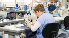 Cum pot micii producători români să își vândă produsele oriunde în țară