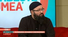 VIDEO Incinerarea, un subiect controversat