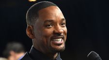 Will Smith spune că urăște să filmeze scene de sex și că e cea mai neplăcută parte din actorie