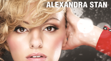 Un hit lansat de Alexandra Stan s-a auzit pe stadion înaintea finalei Cupei Mondiale 2026. Melodia se apropie de 1 miliard de streamuri pe Spotify