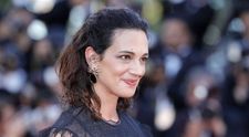 Asia Argento, fosta soție a lui Anthony Bourdain, a recunoscut că a avut o relație cu tânărul care o acuză de hărțuire