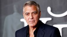 George Clooney, în doliu înainte de Crăciun: „A înfruntat boala cu umor și curaj”! Ce a spus despre soția lui