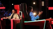 Vezi intreaga emisiune Vocea Romaniei AICI!
