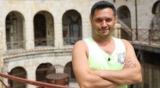 Interviu cu Mihai Rait despre Fort Boyard Romania: 