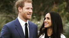 Aparea in reclame si nu spera sa se casatoareasca cu un print. Cum arata Meghan Markle in urma cu aproape 10 ani