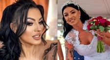 Ce a putut să facă fratele Anei Maria Vasiliu, românca ucisă cu bestialitate în Olanda, la trei luni de la moartea ei: „Mi-aș alege sora să fie...”