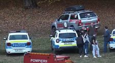Copilul de 13 ani care a dispărut în timpul unei excursii cu clasa, la munte, a fost găsit după șase ore de căutări. Ce a făcut în tot acest timp