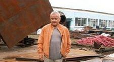 Irinel Columbeanu: 