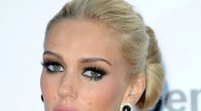 Cum a pierdut moștenitoarea F1 Petra Ecclestone 4,3 milioane de lire sterline
