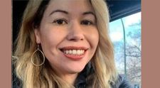 Femeie acuzată că a înscenat moartea ei și a fiului ei. Cum a fost prinsă și de ce a recurs la acest gest