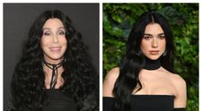 Cher și Dua Lipa, protagonistele unui scandal de proporții! Artista de 76 de ani a răbufnit în online