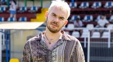 Junior, pe prima pagină din ziare, în Atletico Textila: „Patron de fotbal ajuns viral...”