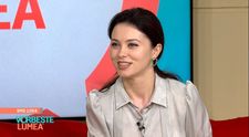 Las Fierbinți le-a pregătit telespectatorilor un episod special despre importanța reciclării