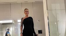 Anamaria Prodan a apărut alături de un influencer faimos, din anturajul lui Paris Hilton! Despre cine e vorba?