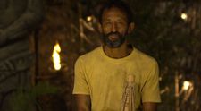 Kamara, primul interviu după eliminarea de la Survivor 2023: „Mi-ar plăcea să câștige Ștefania, Carmen sau Bianca”