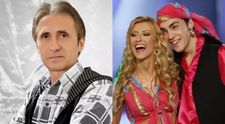 Săndel Bălan, reacție neașteptată despre ruptura dintre Andreea Bălan și Petrișor Ruge. Ce legătură are cu dansatorul