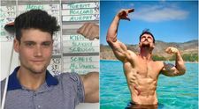Celebrul influencer Connor Murphy, găsit mort în Thailanda. Avea 32 de ani. Care este cauza decesului