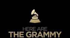 Premiile Grammy 2019: Ce artiști domină topul clasamentului