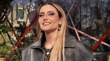 Alina Sorescu, surprinsă cu un gest romantic. Indiciul care a aprins imaginația fanilor: iubește din nou?