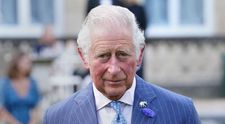 Regele Charles al III-lea, descendent al lui Vlad Țepeș! Dezvăluirile uimitoare făcute de monarhul britanic