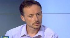 Ciprian Antochi