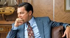 Leonardo Di Caprio si-a facut o noua iubita. Are doar 20 de ani si arata spec-ta-cu-los!!!