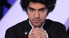 Marian Vasilescu canta mai bine decat Enrique Iglesias muzica populara si la fel de bine 