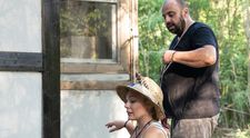 Dictatură, conflicte și dezamăgiri – o săptămână grea în Fermă! Gabi Toader: 