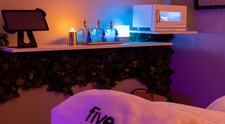 (P) Primul salon de masaj terapeutic din București care acceptă plata cu Bitcoin!