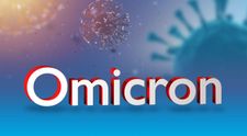 Omicron versus Delta: cum se compară cele două tulpini ale virusului