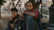 Retrospectiva TIFF vine la Cinema Elvire Popesco din București