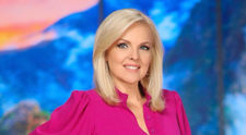 Oana Andoni prezintă o nouă emisiune intitulată 