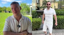 Prima reacție a lui Călin Donca după ce Pescobar a închis restaurantele din Londra. Afaceristul nu s-a menajat: „Ce medicamente trebuie să se inventeze ca românul să...”